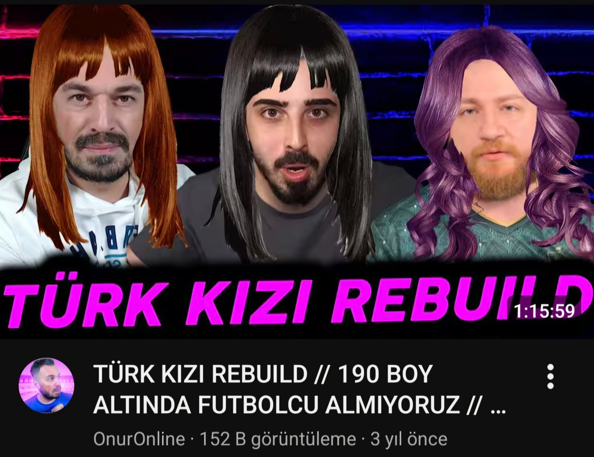 surgefedaisi tweet media