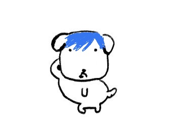 선 tweet media