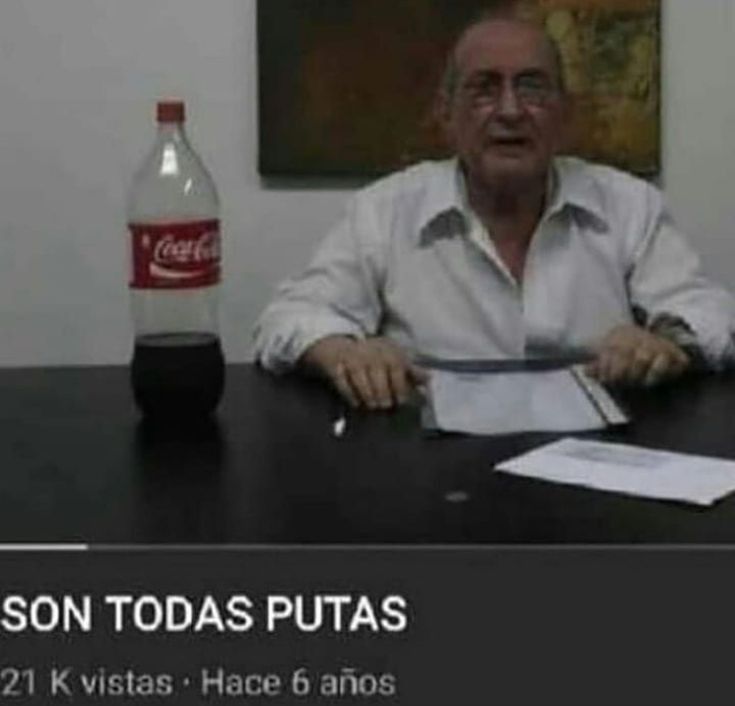 cebollapornazo's tweet photo. https://t.co/zOLSqCu4CU