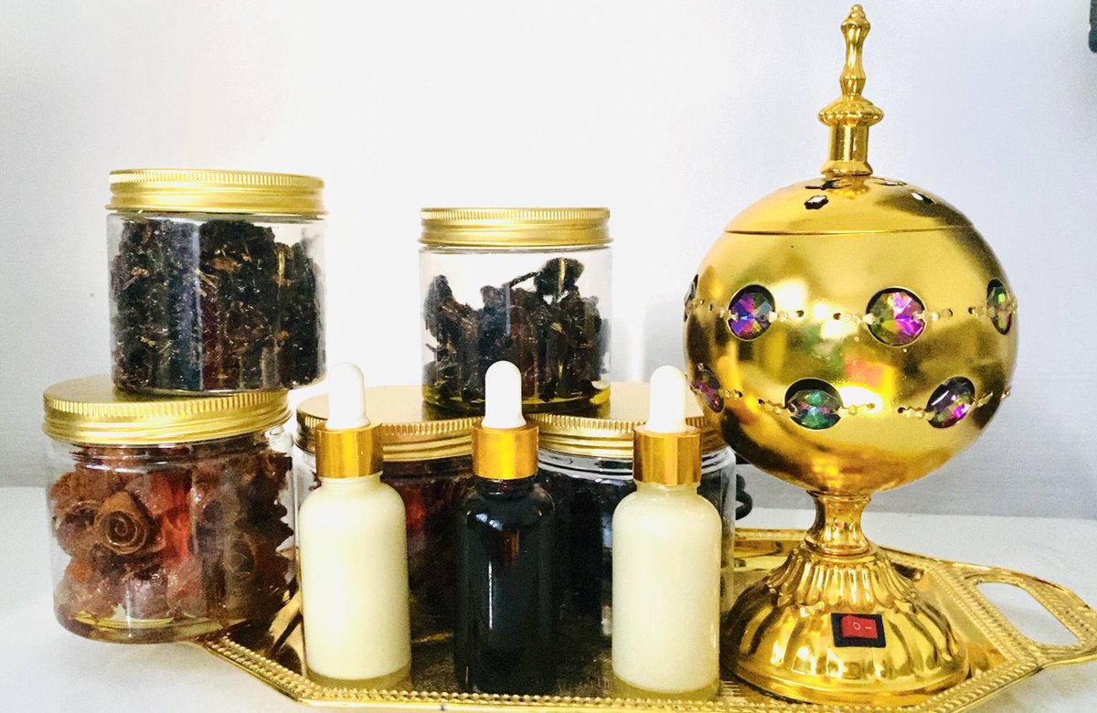 haifah_er_abba's tweet photo. Final 
Buy and win the hearts of your loved ones ❤️❤️❤️
Turaran Wuta by haifah 
Complete set 50k only 
With burner 75k only https://t.co/Vfx8wy18PK