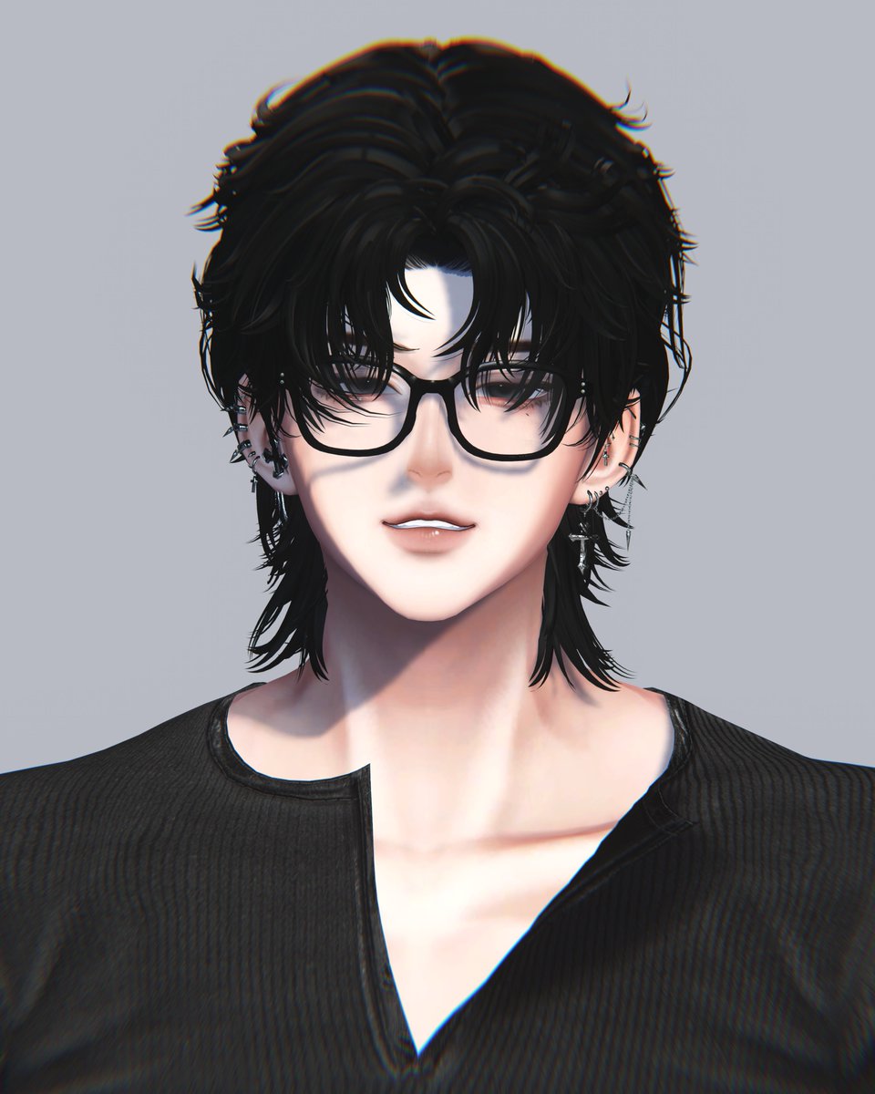 Shieda tweet media