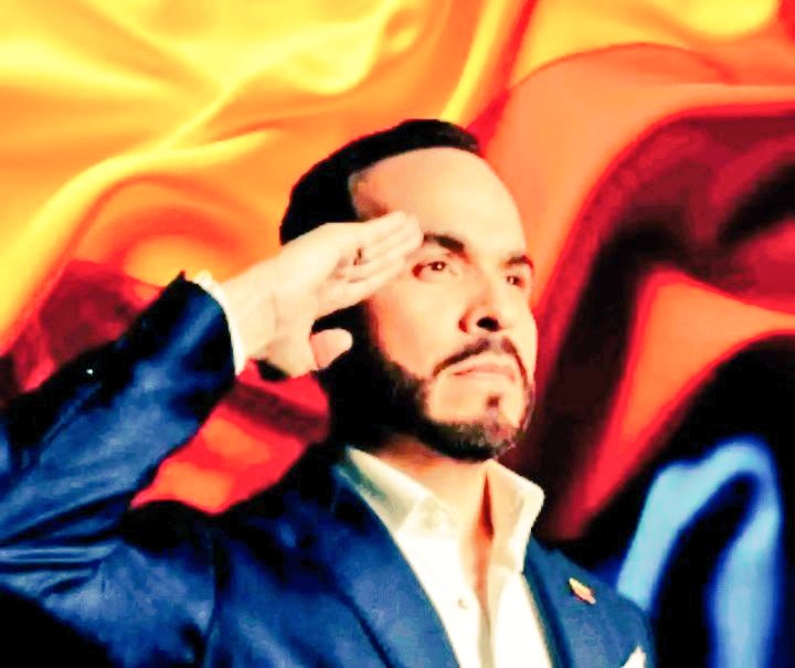 2Indiomable's tweet photo. @SandraComunes @VickyDavilaH Que no se nos olvide... #QuienDioLaOrden #SegundaMarquetalia
#ProtegidosDePetro
#LasFarc
Por eso y por mucho más, para honrrar la memoria de mi amigo...
@MiguelUribeT
#AbelardoPresidente
#AbelardoPresidente
#AbelardoPresidente
#AbelardoPresidente
#AbelardoPresidente https://t.co/UGrRavSeb0