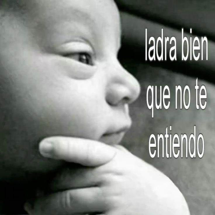 mariiᯓᡣ𐭩✯ tweet media
