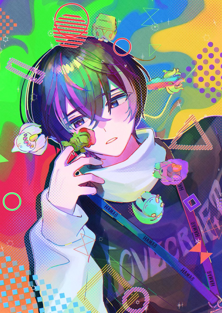 z0nwe's tweet photo. https://t.co/ilZRf5ffy9