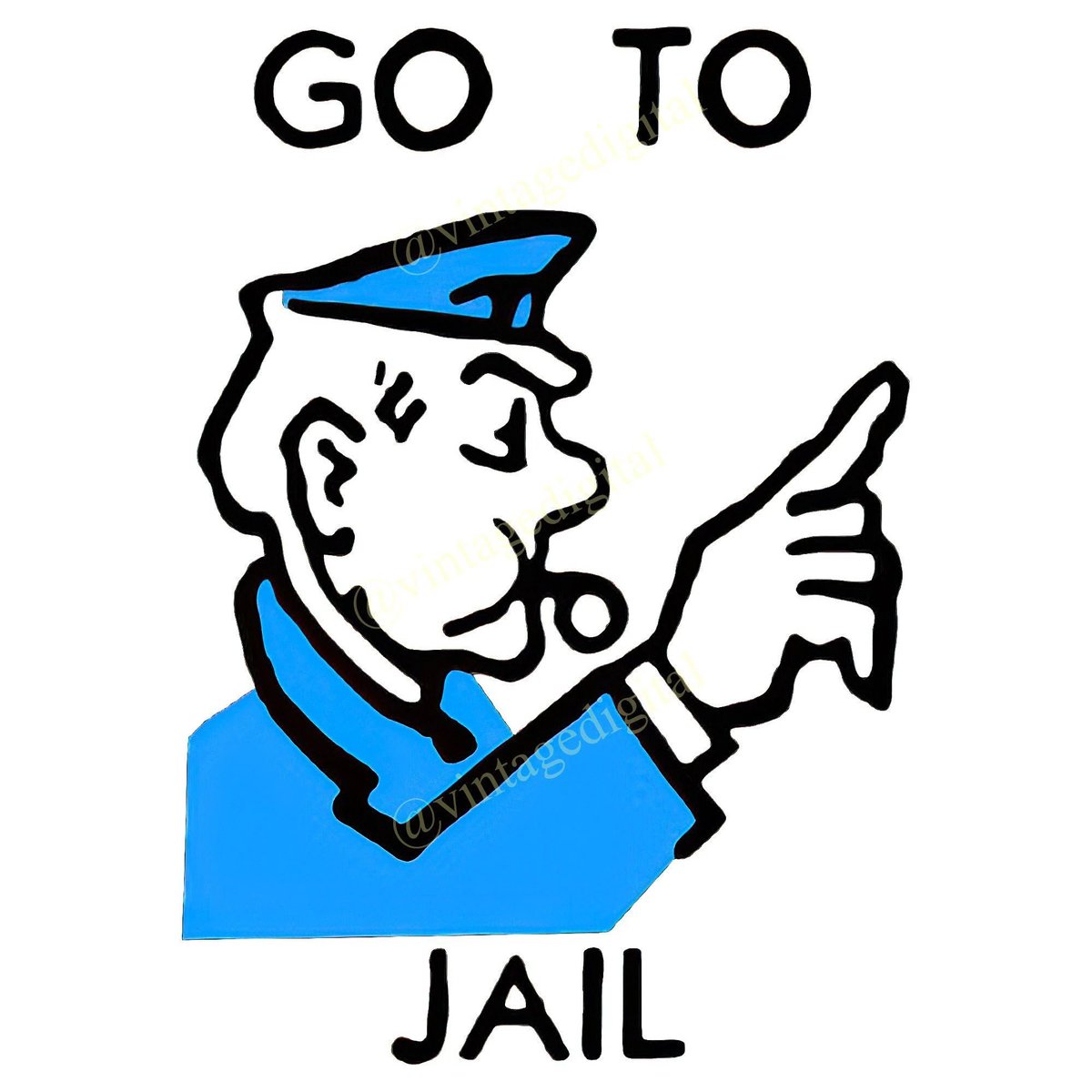 ChocoIncognito's tweet photo. @AmoneyResists You know you're not a serious government agency when they can't even post a video showing the crime this person committed. Do you really think this perp walk propaganda counts for anything? Every single one of you lazy, irresponsible idiots needs to be replaced... or worse. https://t.co/bZEyH9rqyh