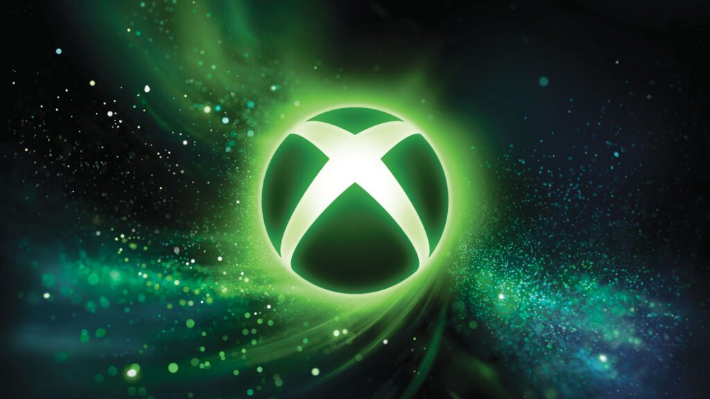 shinobi602's tweet photo. Gears of War: E-Day and Clockwork Revolution are not timed exclusives, won't come to PS5 says Xbox:

"Games already announced for multiplatform releases will stick to that plan – we're committed to investing in and growing XBOX both on console and beyond"

➡️ https://t.co/B7H11Wdh8X

#Xbox #XboxShowcase #GearsofWar