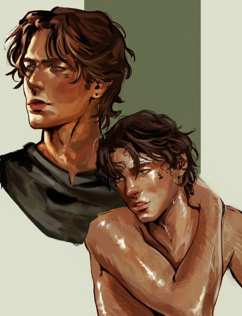 casszanova's tweet photo. Kevin day my sweaty gross grown man of a bbg
#aftg https://t.co/l300BAkbaM