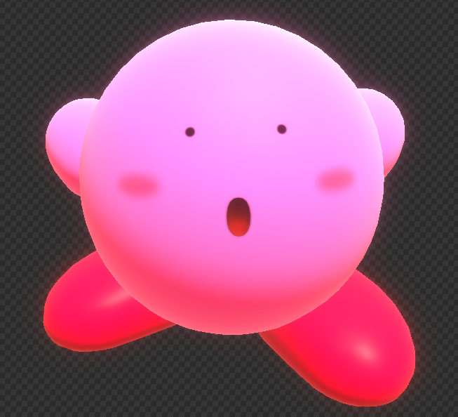 JC_Players_'s tweet photo. I love these expressions cause its always funny no matter the character https://t.co/t0hgVGqgs1