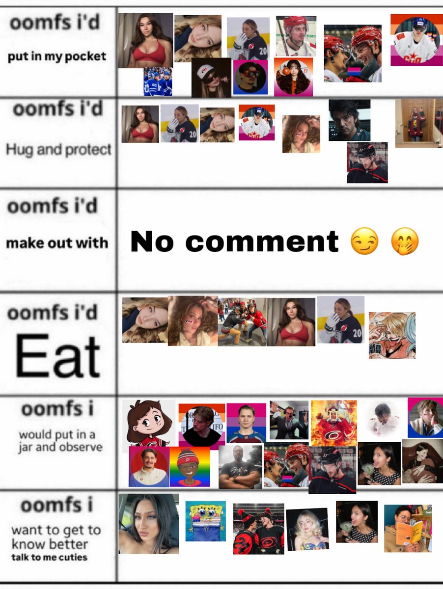 z - jason 🦥🪐 tweet media