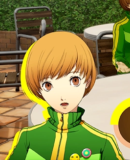 EzzedUp's tweet photo. Why do the Persona 4 Revival sprites look more faithful to Original P4 than P3 Reload sprites are to OG P3? https://t.co/xzpOtCbEFy