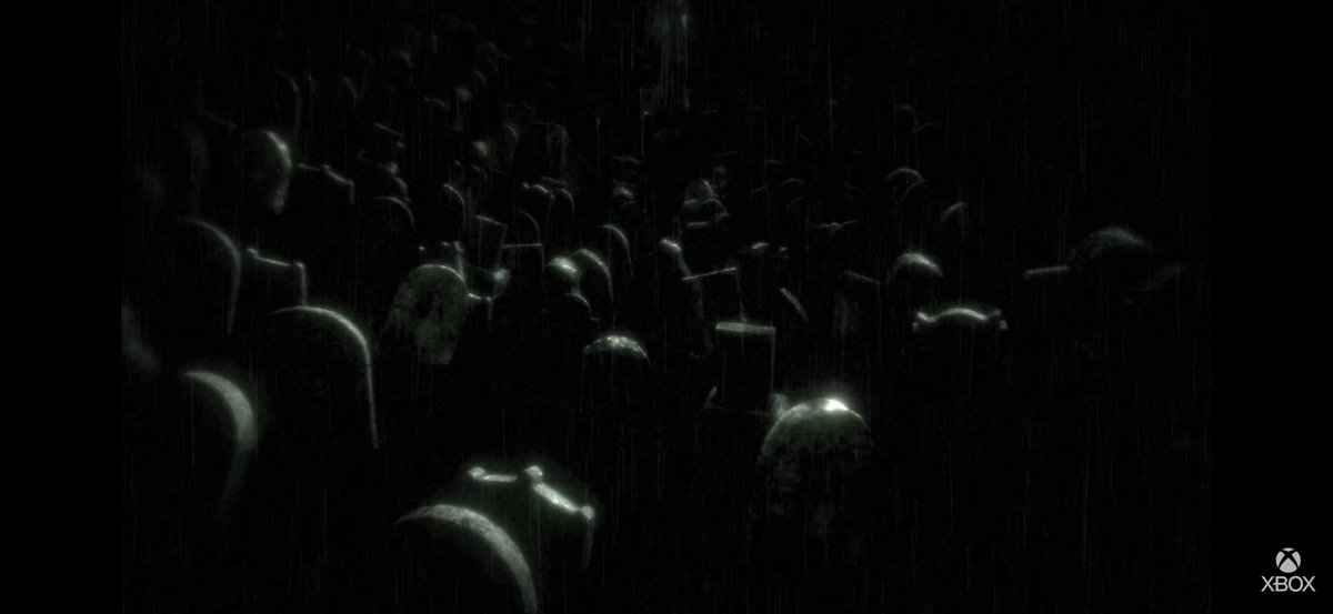 Drakatoa_'s tweet photo. is persona 6 just persona 3 but again, what’s with the cemetery symbolism (this is a joke i would never think they’re the same) https://t.co/3x9zWruJ5Z