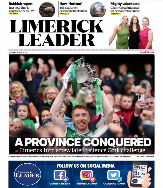 AineFitzgeraldA's tweet photo. 🔥There's only one man, one cup and one story dominating tomorrow's front page 🙆‍♂️🏆🇳🇬

A phenomenal victory for a team that refuses to quit. https://t.co/afPmSi43ko