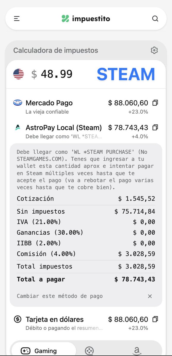 impuestito.org tweet media
