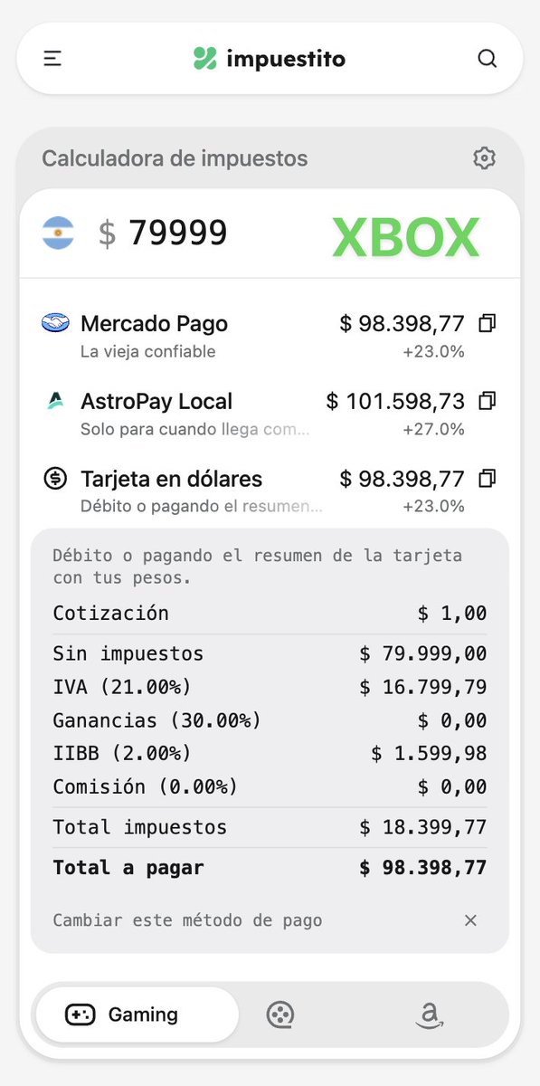 impuestito.org tweet media