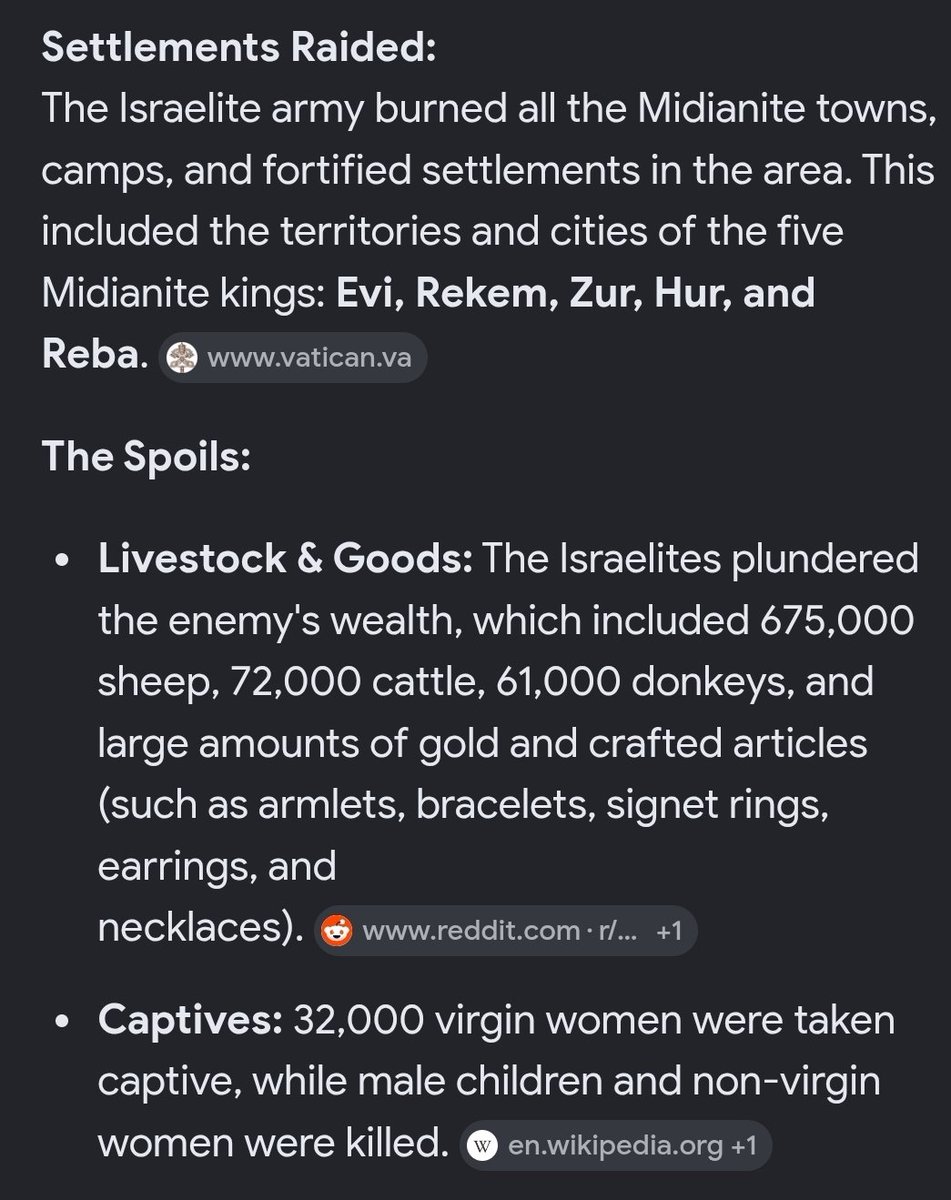 worldneedsIslam's tweet photo. @DeenRatio @SharatiCWG @Kryptotajeer Oh no caravans. You can excuse Genocide but Caravan. Noooo https://t.co/EvBMNETSVa