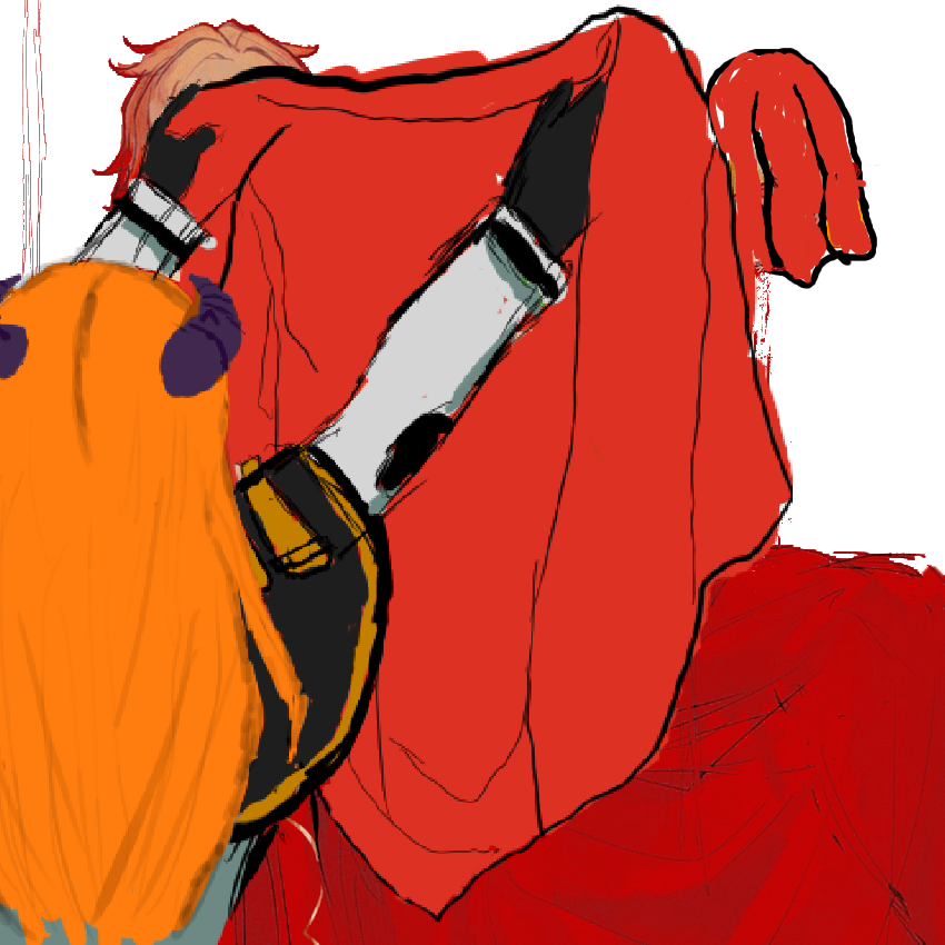 4nimaExMachina's tweet photo. NU-HU~ https://t.co/BotiQOwyur
