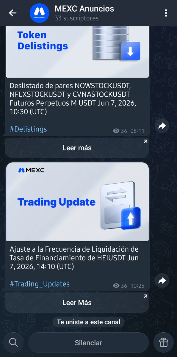 J. Marin (⛽,🛢️) $OIL tweet media