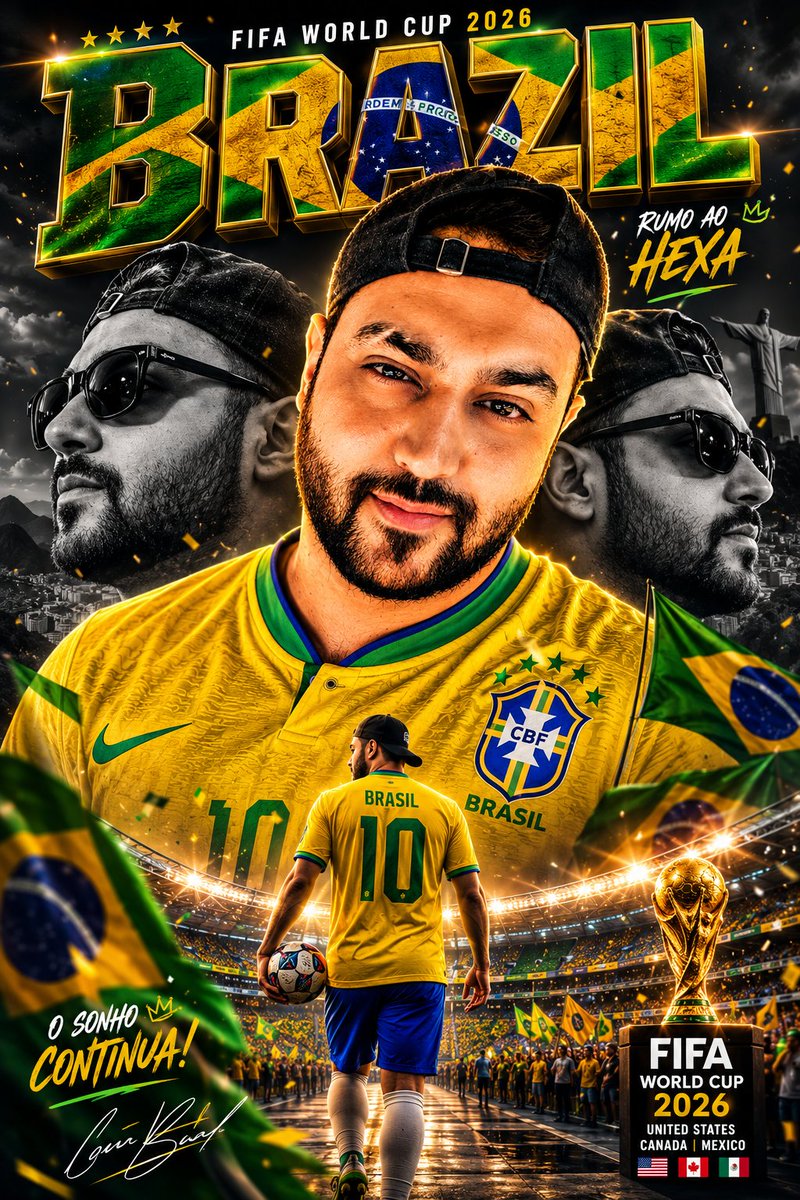 xb565's tweet photo. سااااامپااااااااا
🇧🇷🇧🇷🇧🇷🇧🇷🇧🇷🇧🇷🇧🇷🇧🇷🇧🇷🇧🇷🇧🇷🇧🇷🇧🇷🇧🇷🇧🇷🇧🇷🇧🇷🇧🇷🇧🇷🇧🇷🇧🇷🇧🇷🇧🇷🇧🇷🇧🇷🇧🇷🇧🇷🇧🇷🇧🇷🇧🇷🇧🇷🇧🇷🇧🇷🇧🇷🇧🇷🇧🇷🇧🇷🇧🇷 https://t.co/dcavXR3kNJ