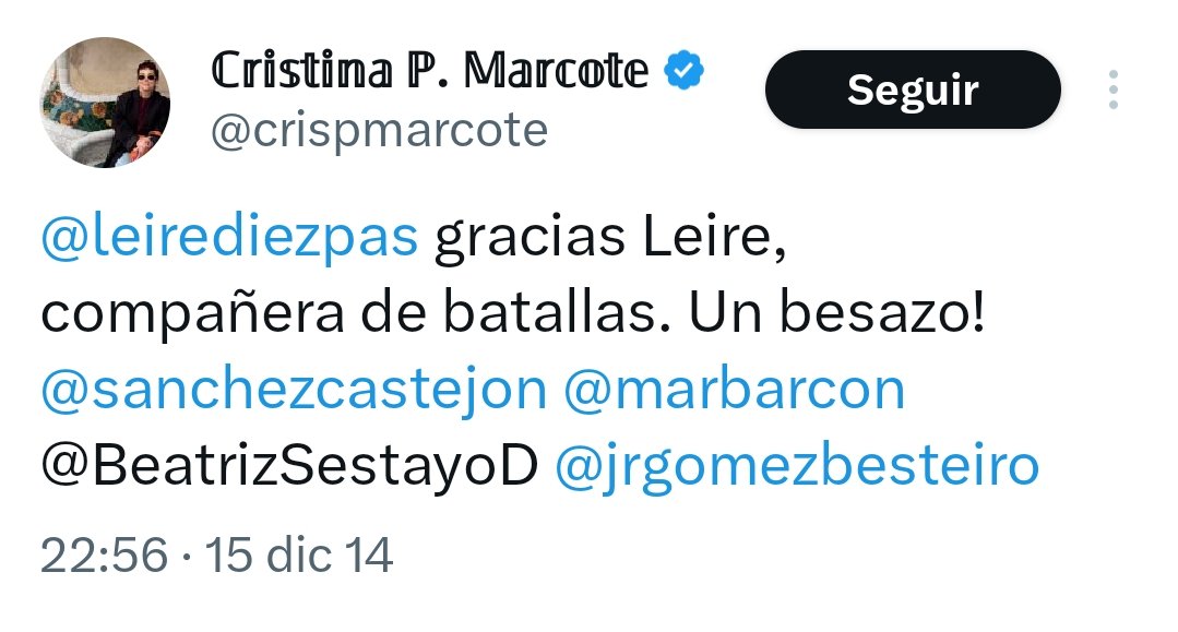 alfonfrias's tweet photo. Eran tantos que he tenido que hacer un par de collages. El primero es mi favorito: "compañera de batallas".

Att: UCO. https://t.co/KMdVhQ4uTn