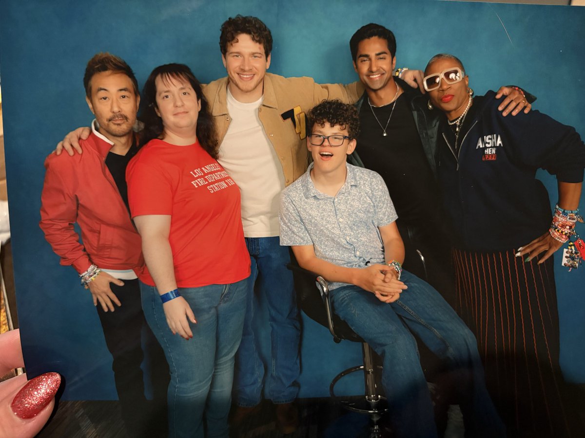 TheMortalFlash's tweet photo. https://t.co/SNsdk0keGR