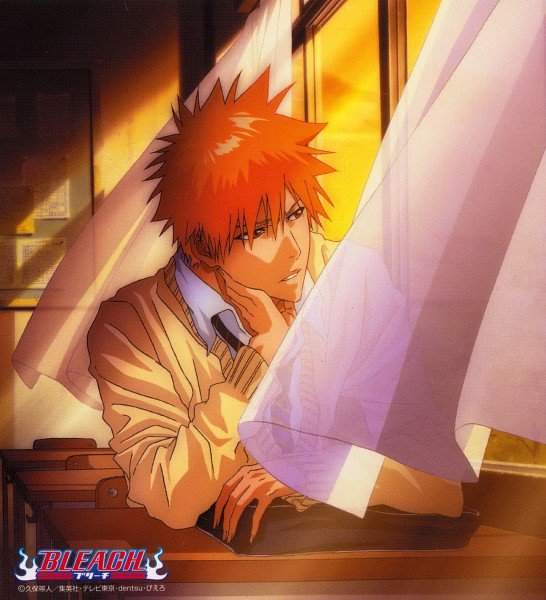 murderlight's tweet photo. i actually love this pic so much. i went looking for it to comment on his nails but he's just way too pretty https://t.co/Z1C66OzrJ2