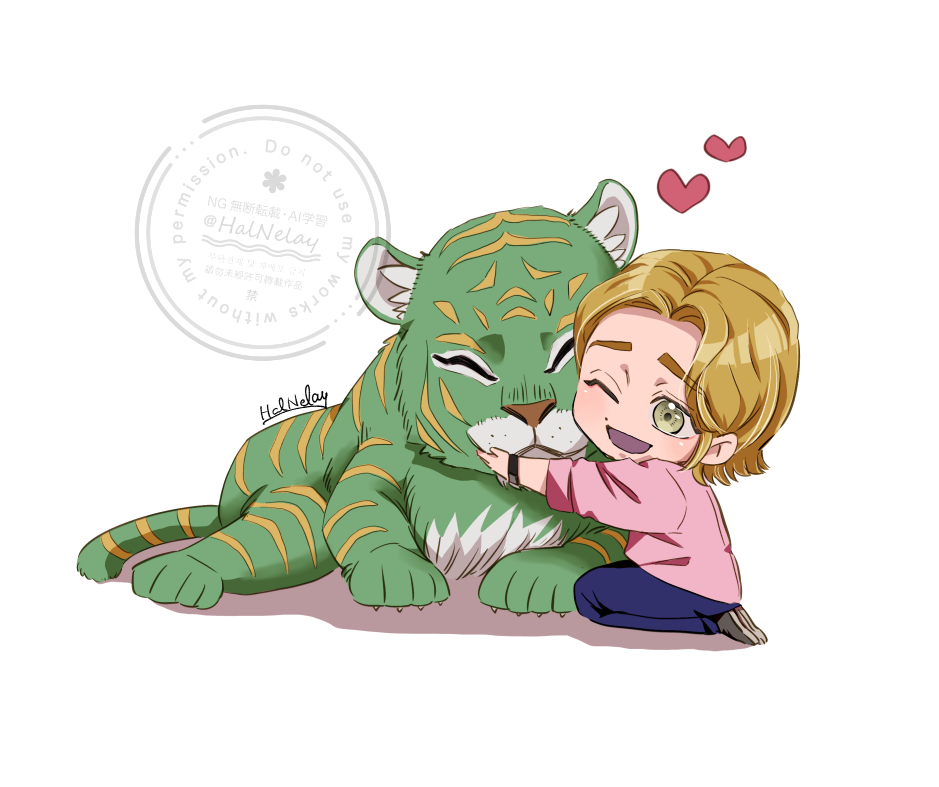 HalNelay's tweet photo. Clinger🐱 https://t.co/VS2iudWOBe
