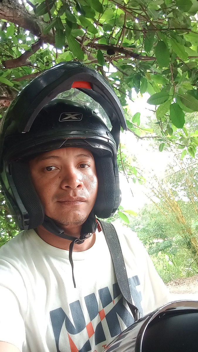 F590Pedro's tweet photo. @ojoalcielo_ https://t.co/KRZjXFmK9D