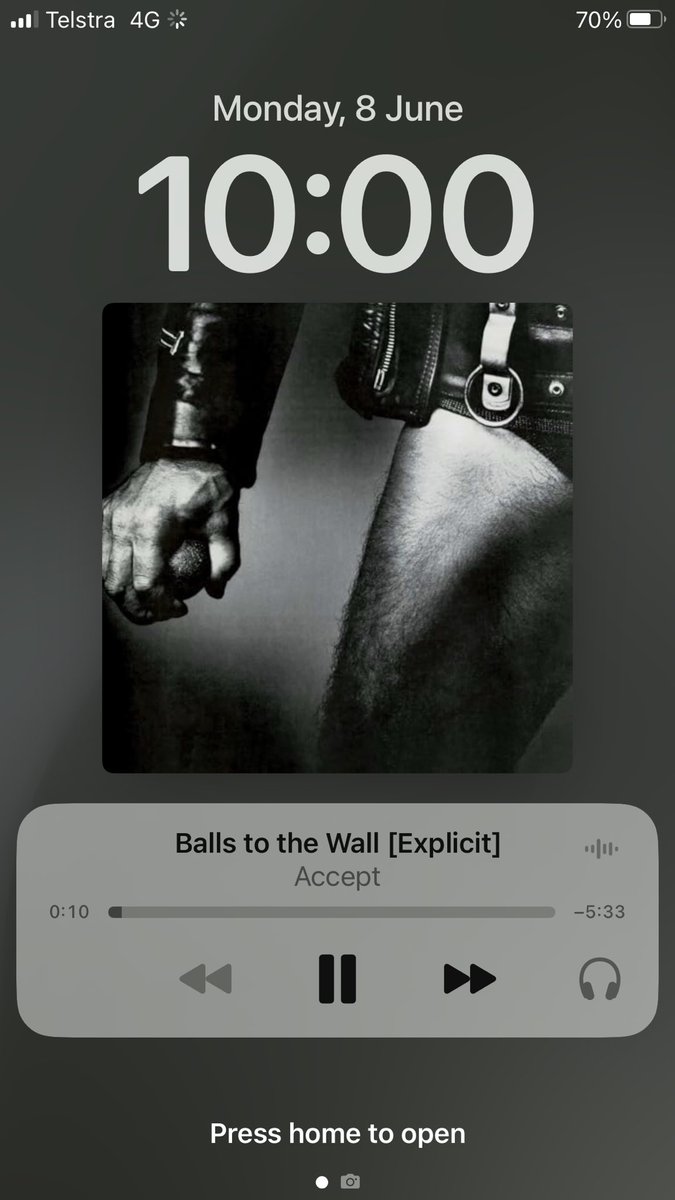 bobhawk08's tweet photo. Morning X’ers 🖤🤘🖤 https://t.co/nc2zUWWRyK