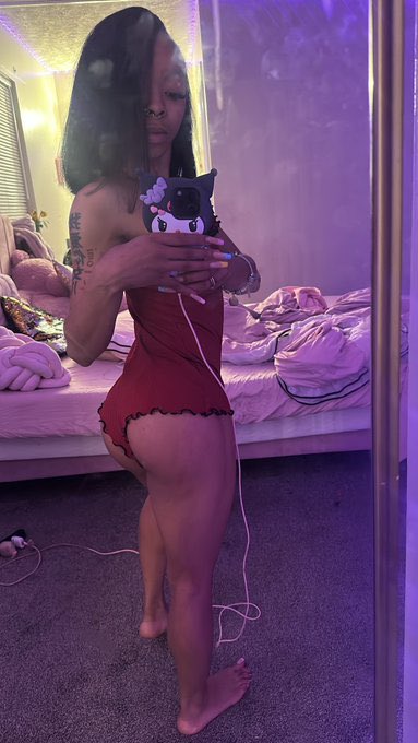 jensis050's tweet photo. I’m available for meetup services, ask for wha you want today daddy 
#501meets #501freaks #ArkansasFreaks #870meetups https://t.co/dC2AQxjgjo