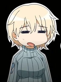 MSX_R2's tweet photo. @bourbon10143399 また、意味不明な事を〜 https://t.co/kihDxqiVyx