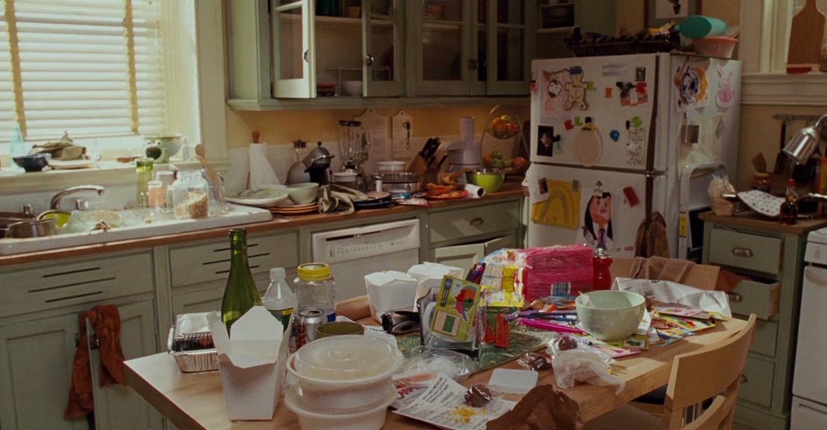 robertphilip_'s tweet photo. Robert’s apartment will always be famous to me https://t.co/0zd7ZvjWqQ