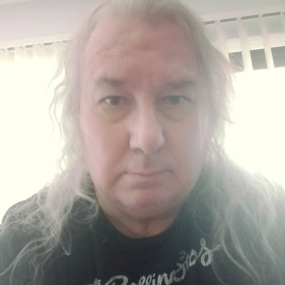 LindyLind4's tweet photo. #NewProfilePic https://t.co/2tSVhCuVI5