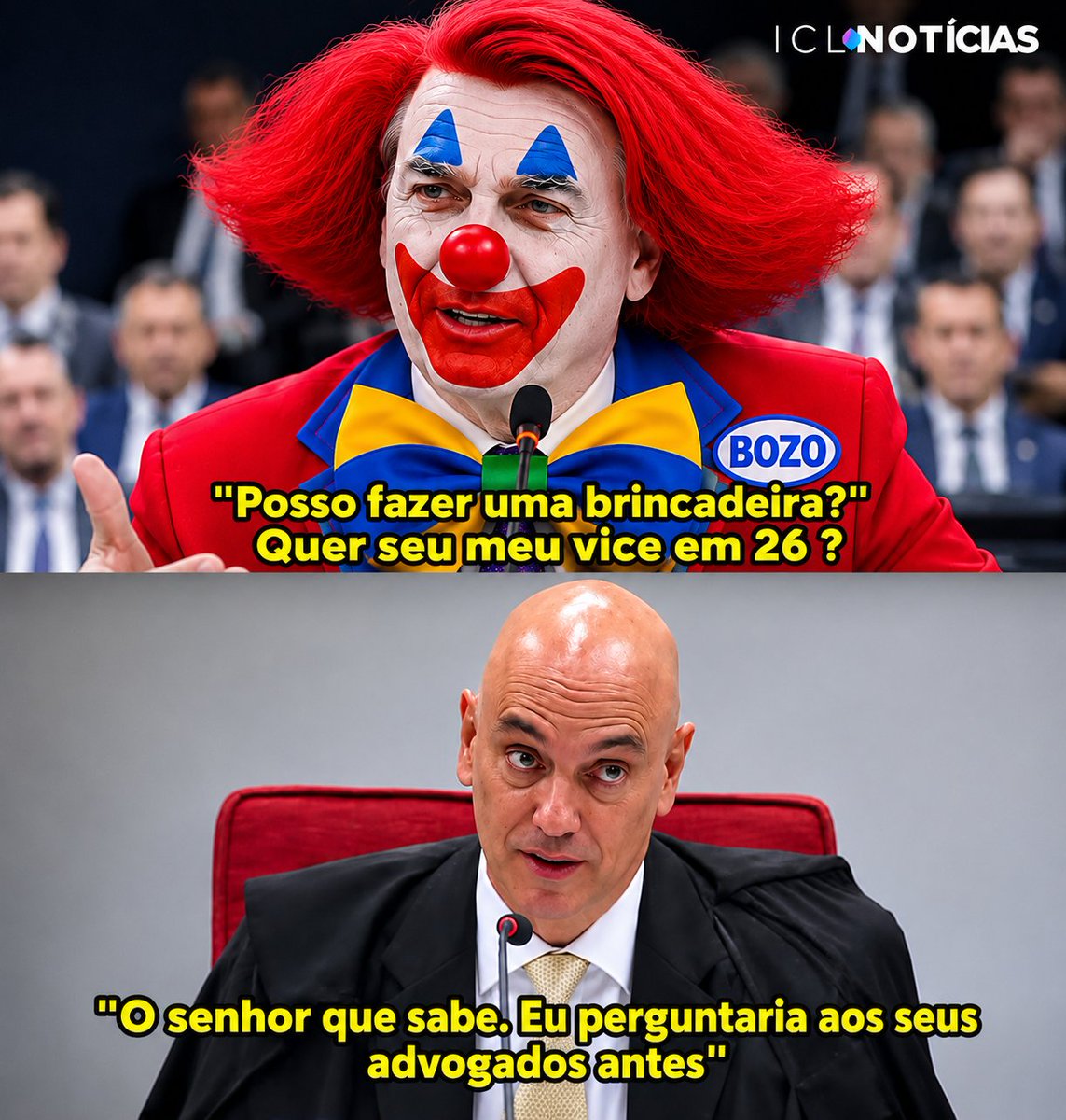 ENÉAS INTERGALÁCTICO 🇳🇵 tweet media