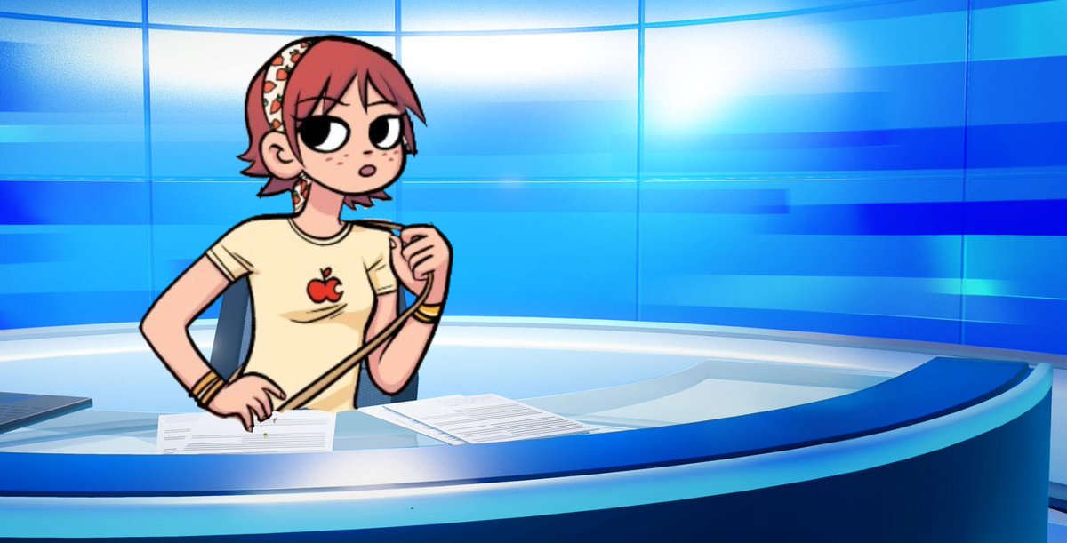 LANGZ0FFICALZ's tweet photo. I wanna make a GC of SP parodies but thats probably gonna go to shit https://t.co/6To5Nobh3k