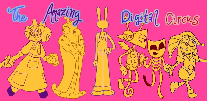 Already feeling nostalgic for this show