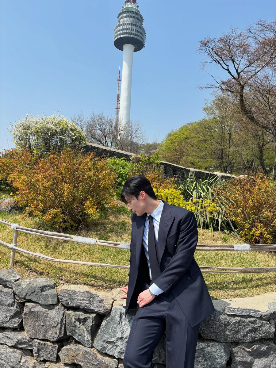 babbdd0's tweet photo. 월요일 아침부터 왔다 내 오쏘몰 https://t.co/qNGzkI60pY