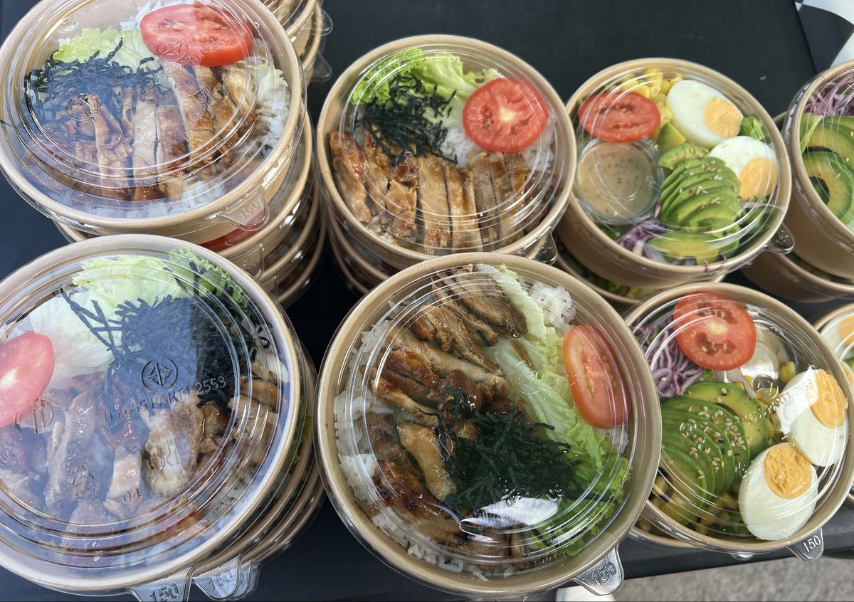 Proyy tweet media