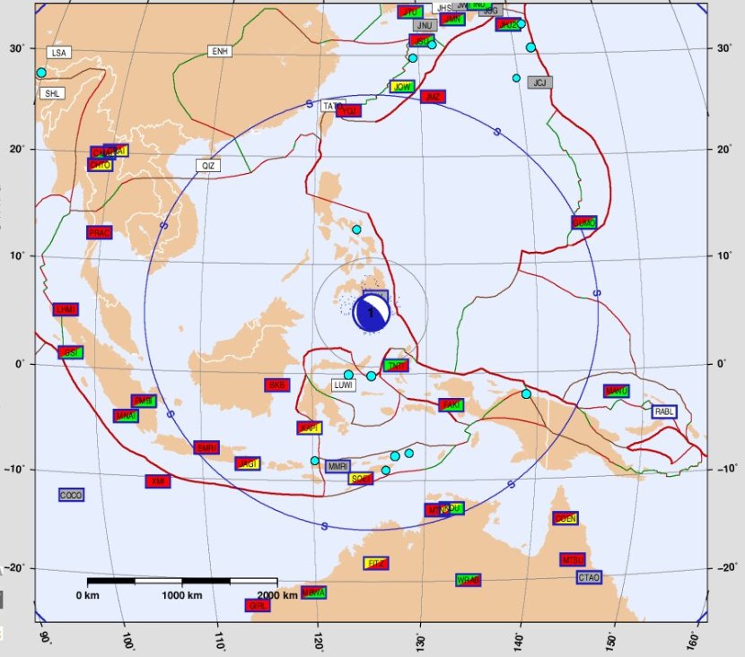 ALERTADESISMO's tweet photo. Fuerte terremoto se registra en Filipinas, hay alerta de tsunami activa https://t.co/dPlpvYLzc7 https://t.co/T47E1J0FRk