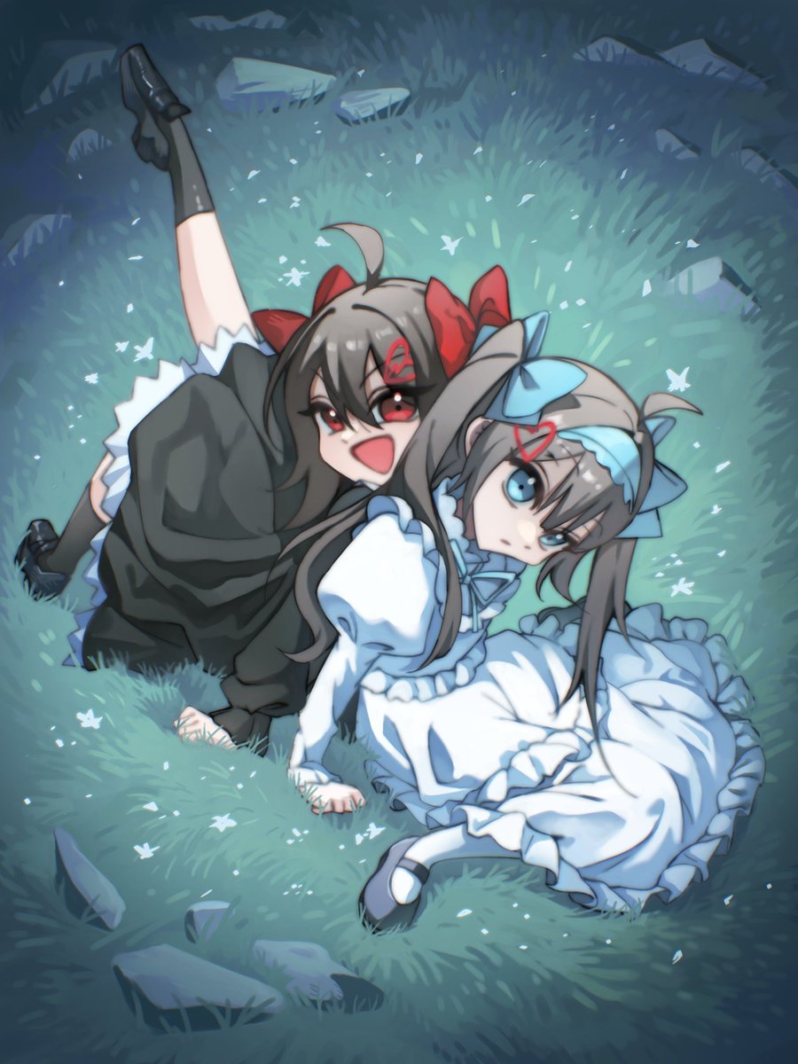 sakebi_sora's tweet photo. HELLO EVERYONE!!!
I have opened commissions on VGen!
If you have been a fan of my arts it would be lovely if you considered commissioning me!  :D

https://t.co/dUuZU01GLm
ALL SERVICES ARE 20% OFF FOR THE FIRST MONTH!
Thank you so much for all the support <3
#VGenComm #Vgen https://t.co/I2e25o3CyX