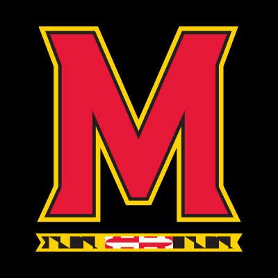 JadenIrons_7's tweet photo. After a great camp and conversation with @coachjthomas11 I’m extremely blessed to say I have received an offer from Maryland university!!! @st_cloudfbrecrt @CoachShort2 @DbD0J0 @Coach_HTaylor @Aazaar23 @CoachLocks https://t.co/VVwpxzFMpo