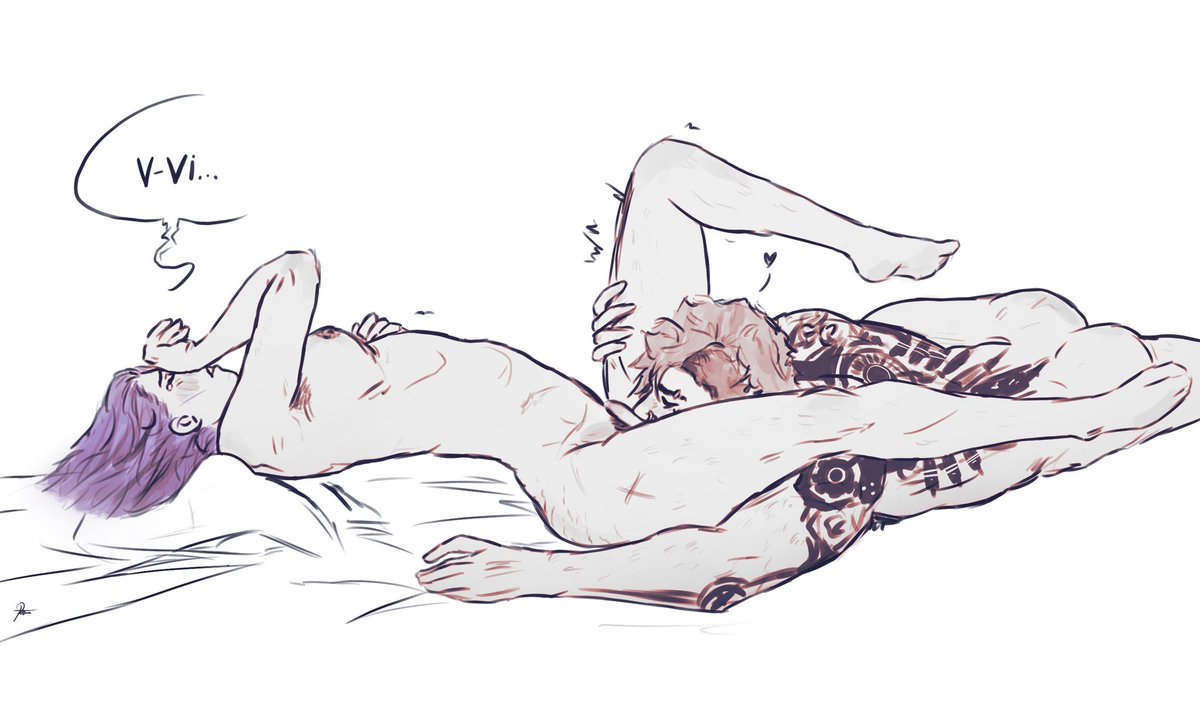 TheSpaceRae's tweet photo. more transfem cait and her butch boyfriend <3 https://t.co/NDHNSltKef
