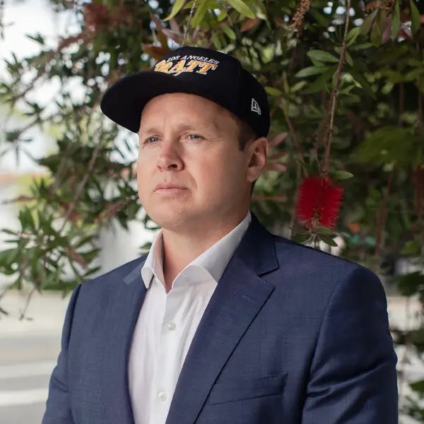 EricLDaugh's tweet photo. 🚨 NOW: NITHYA RAMAN DEFEATS SPENCER PRATT after "late mail-in ballots" surge her ahead 5 DAYS post-election day — DDHQ call

California elections are a total disgrace.

A worldwide embarrassment WORSE than the 3rd world! https://t.co/wIOWOTIgMy