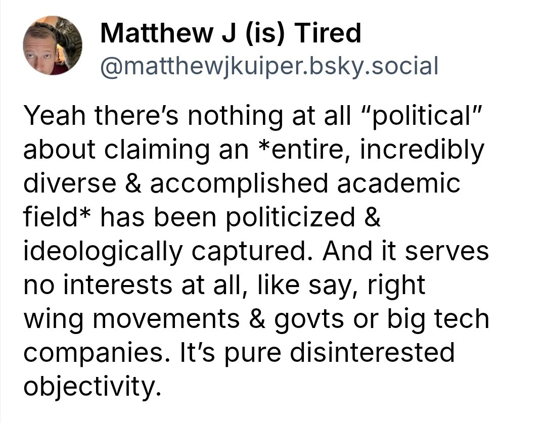 MacMickster's tweet photo. @cafreiman https://t.co/lSm9L478zb
