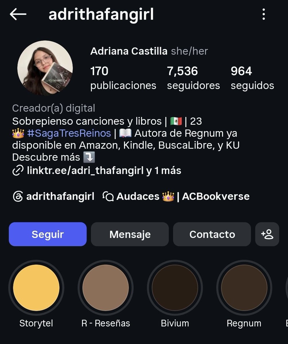 len_tomst's tweet photo. @okgress es ella!!! además creo tiene antecedentes malos en el fandom de 5sos https://t.co/t3MNpSeanj