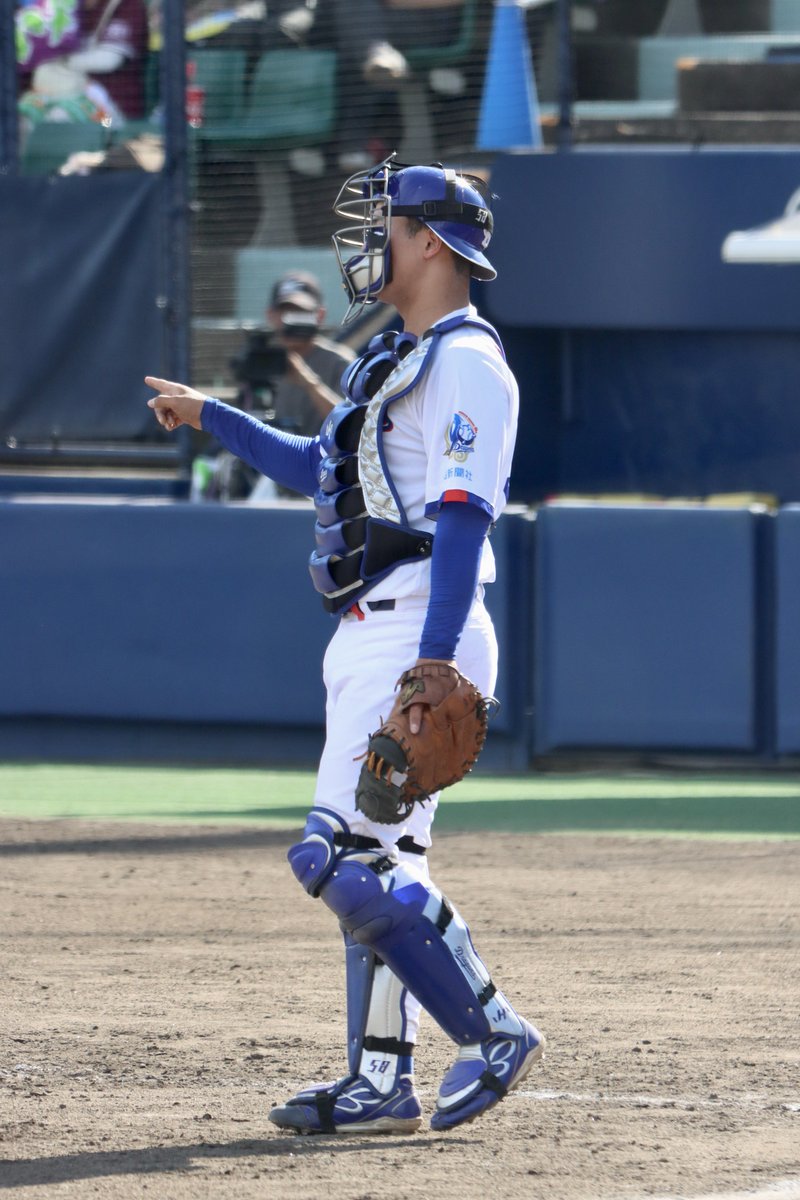 _bashitokuro's tweet photo. 5/31は8表から✍️ https://t.co/ny7B8Vn17O