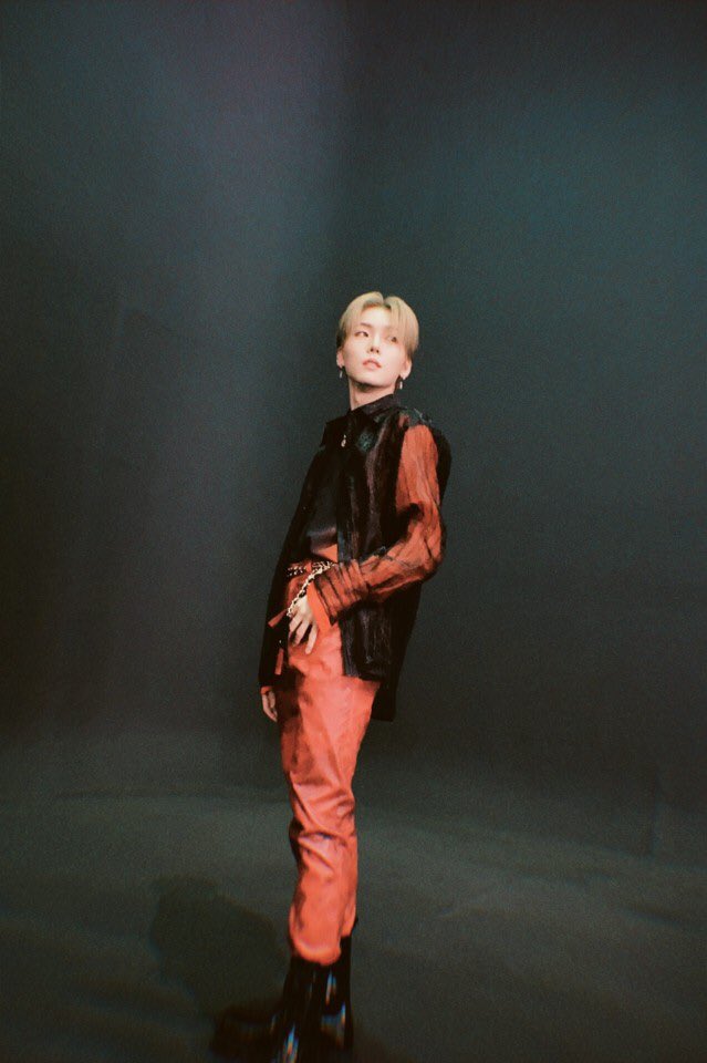 elast_looks's tweet photo. #rano #라노 #elast #엘라스트 https://t.co/yT3cXwUqQY
