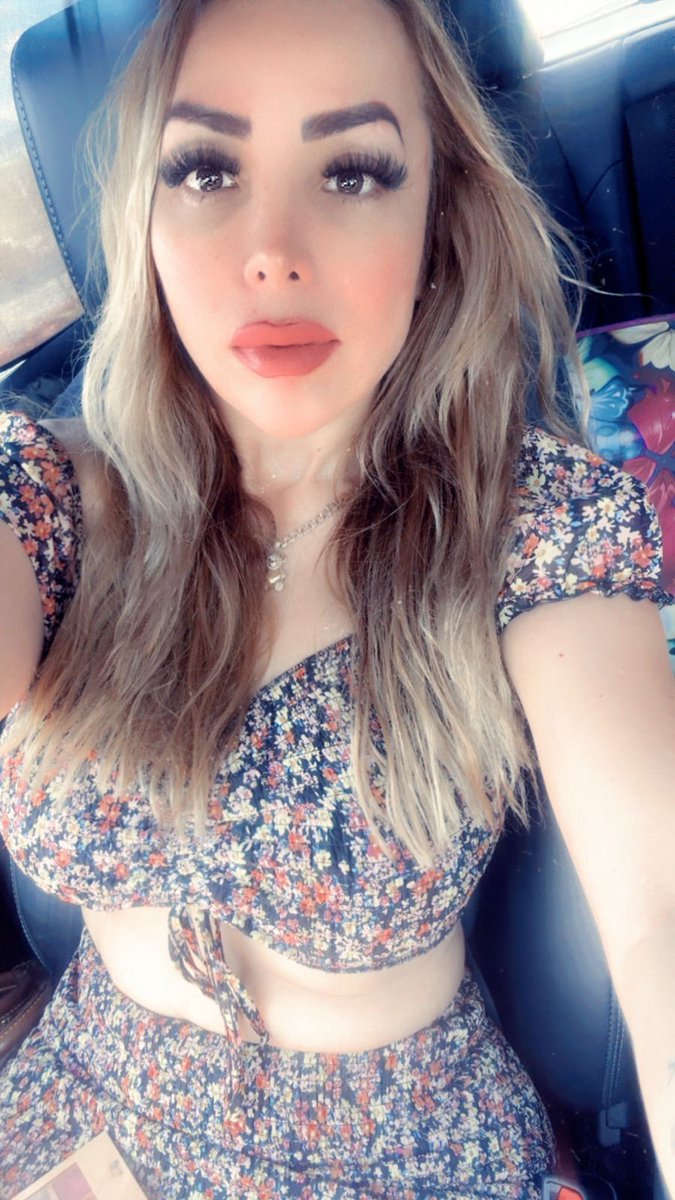 NWild93064's tweet photo. alguien para hablar?
Craving for a hardfuck  in pool
BBC 
Want a Big dick  stretching my pussy
Full video on my Onlyfans

 #MILF #OnlyFansModel
Chudai..🥵🥵
#happyEssexgirl #twitterporn #porn #diddy #escort #onlyfansleak #leaks #cuckhold #lightskin #blowjob #doggystlye https://t.co/qOag5gLb98
