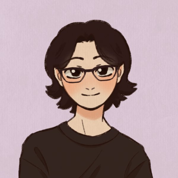 infinityrixty's tweet photo. Thought I’d hop on the bandwagon 🌱 https://t.co/6G6ILakcNG
