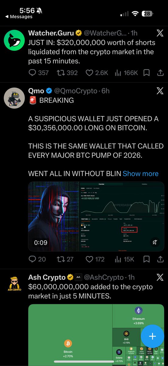 _bcbread tweet picture
