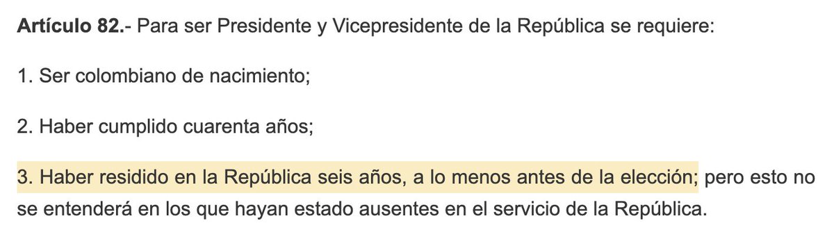 jv_rod's tweet photo. @ISAZULETA Cordial saludo, tener en cuenta esto y revisar: https://t.co/DydC4wptzh